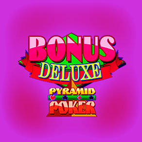 Обзор и особенности азартного автомата Pyramid Bonus Deluxe