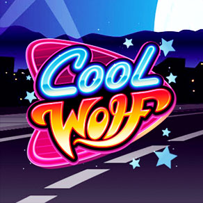 Обзор и особенности игрового слота Cool Wolf